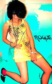 Rogue