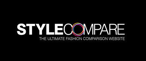 style-compare-logo