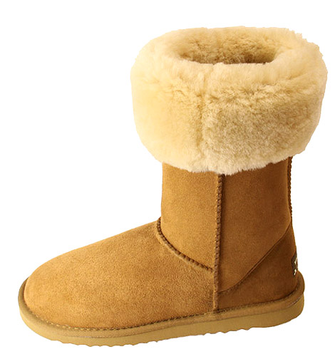 ugg purely merino