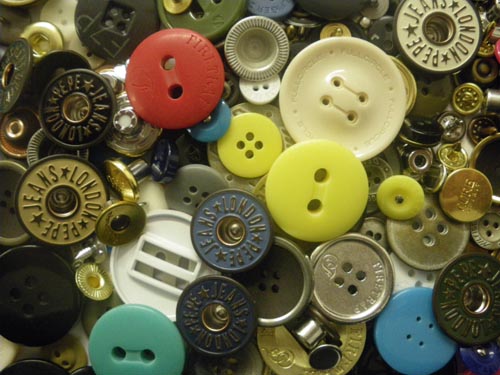 Buttons