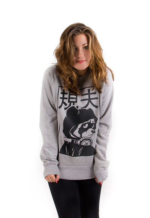 grey-norio-sweat