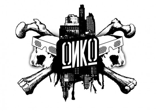 onkowear