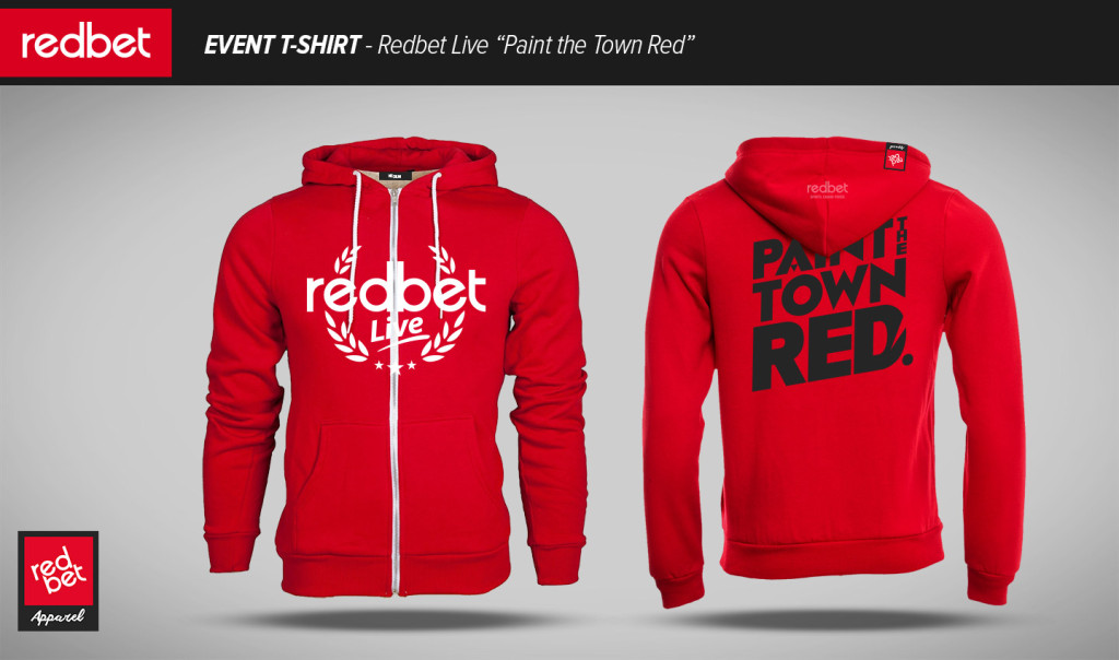 redbet-redbetlive-hoodie-mens