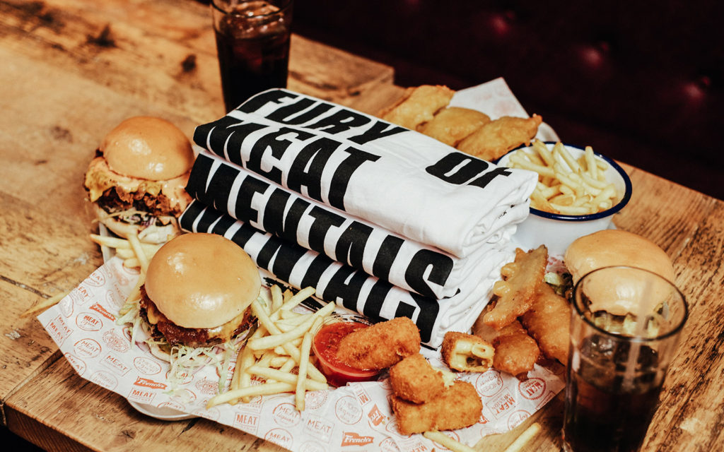 1479558175-meatliquor-4