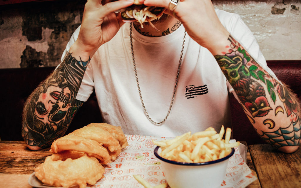 1479558254-meatliquor-1