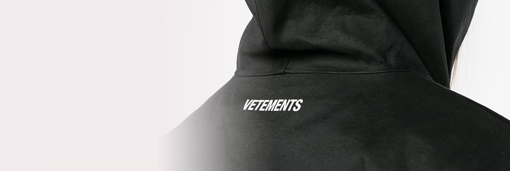 Vetements