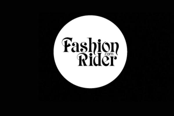 OCTOBER BLOG FOR FASHION BLOG FASHION RIDER