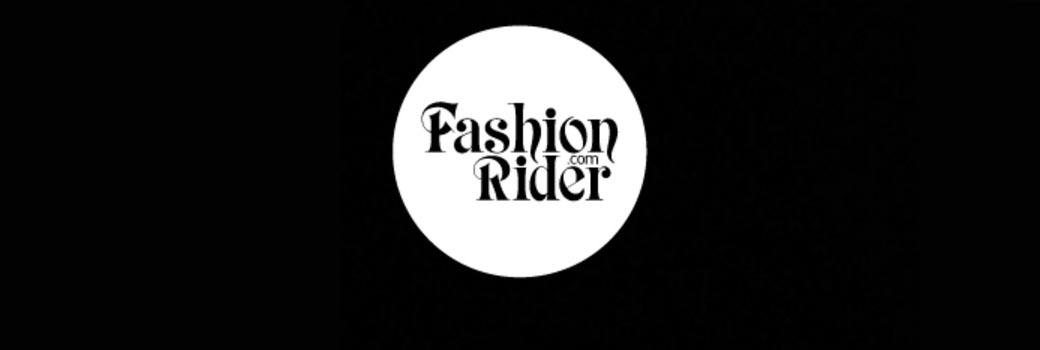 OCTOBER BLOG FOR FASHION BLOG FASHION RIDER