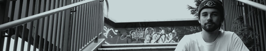 brochure confirmation image