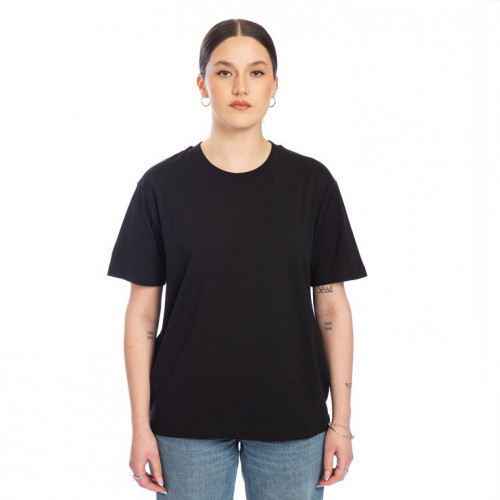 Aspley womenswear t-shirt