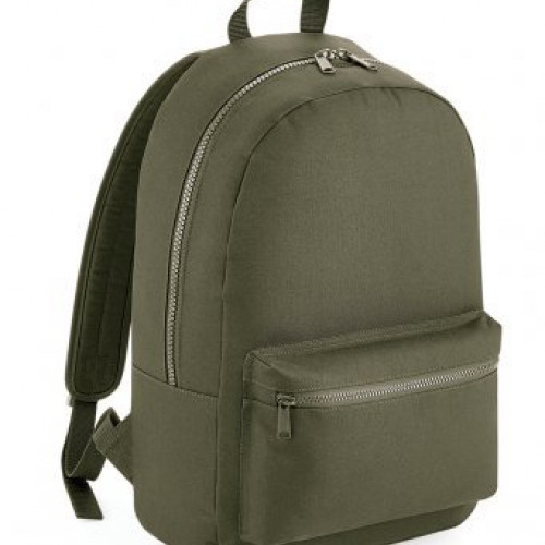 BagBase Essential Fashion Backpack