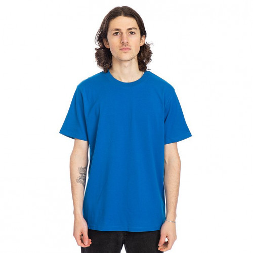 Barton Menswear T-shirt