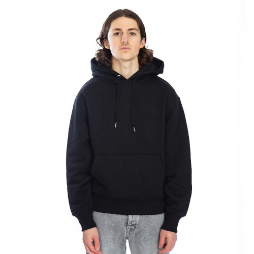 Bradmore hooded sweatshirt