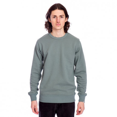 Broxtowe sweatshirt