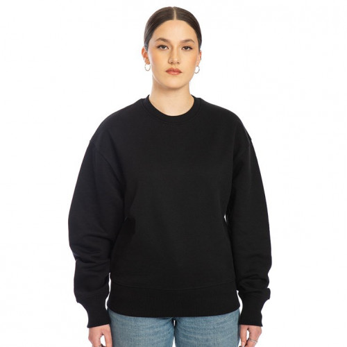 Costock heavy sweatshirt