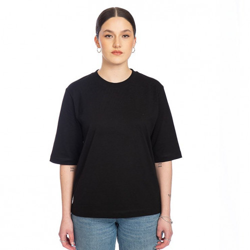 Draycott womenswear t-shirt