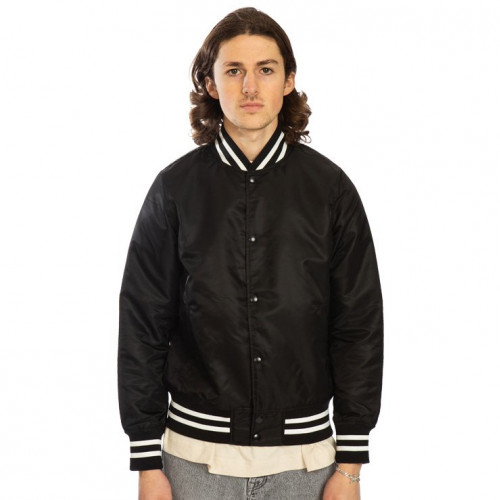 Elton Bomber jacket