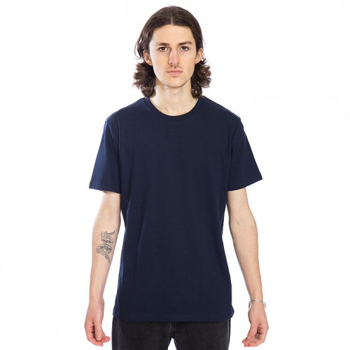 Forest menswear t-shirt