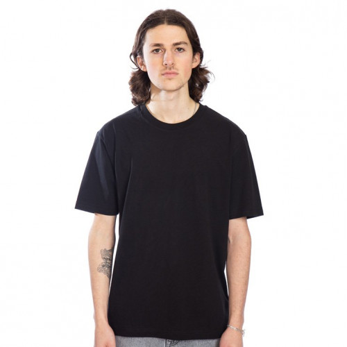 Fuser menswear t-shirt