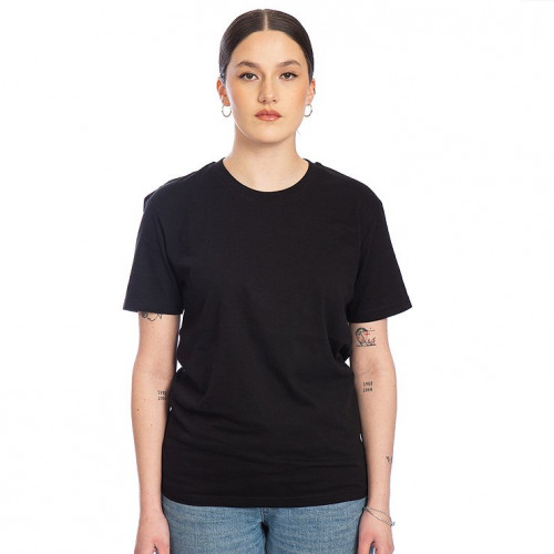 Heanor womenswear t-shirt