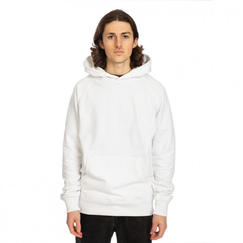 Hoby hooded sweatshirt