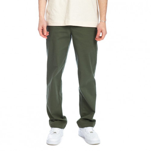 Khaki pants