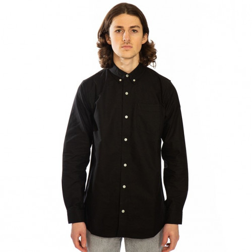 Linby oxford shirt