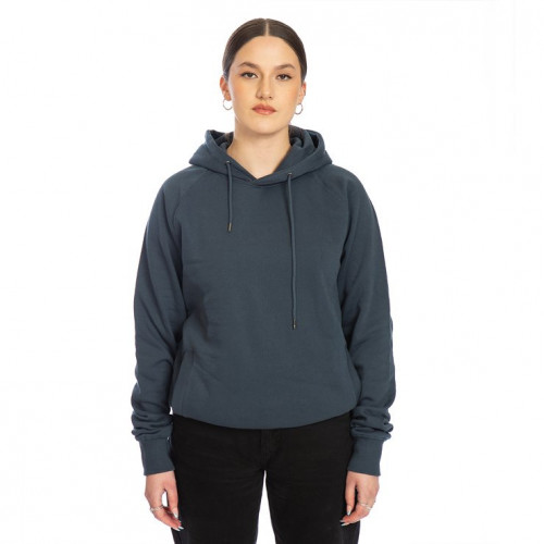 Sweatshirts and Hoodie Printers |Printed & Embroidered Hoodies and ...