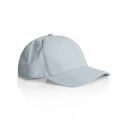 Nylon Mid cap