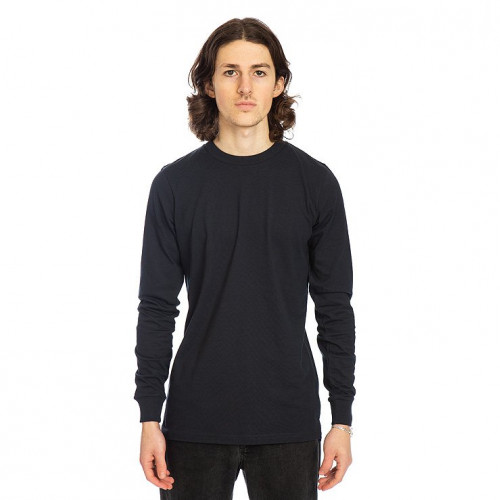 Orston menswear t-shirt