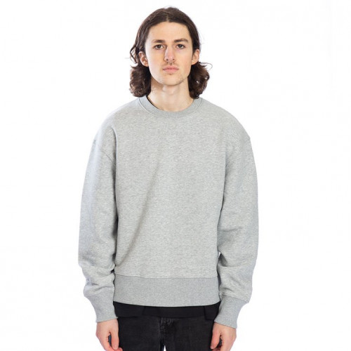 Shelford sweatshirt