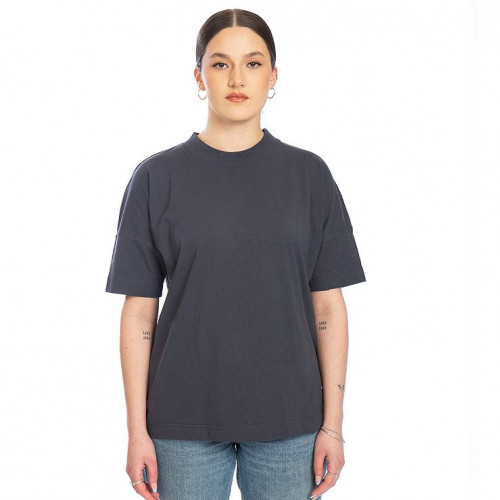 St Ann's womenswear t-shirt