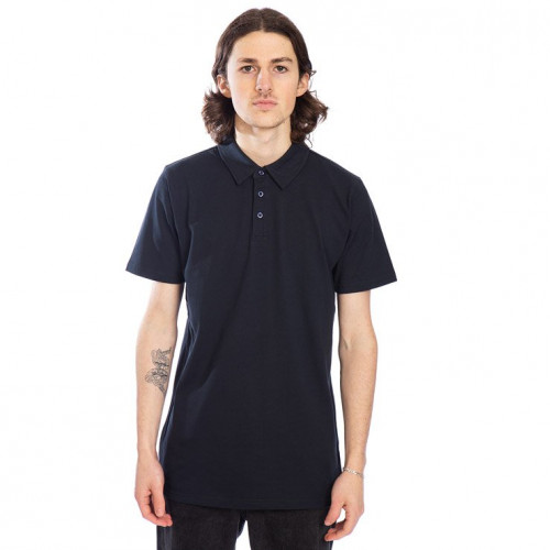 Stanton polo shirt