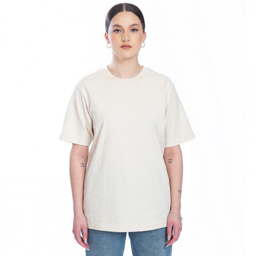 Strelley womenswear t-shirt