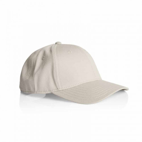 Structured Mid cap