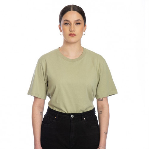 Thorneywood womenswear t-shirt