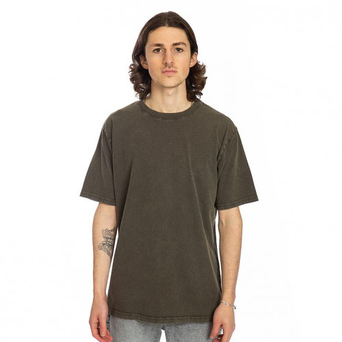 Thorpe menswear t-shirt