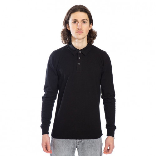 Top valley polo shirt