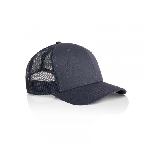 Trucker Mid cap