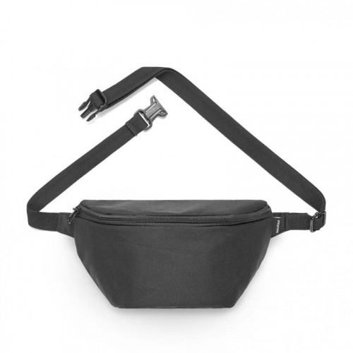 Waist bag