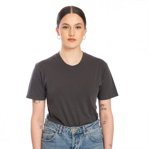 Shipley womenswear t-shirt