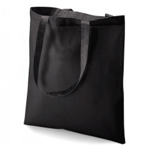 Promo Shopper Tote