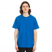 Barton Menswear T-shirt