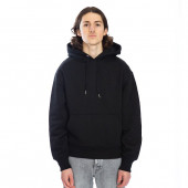 Bradmore hooded sweatshirt