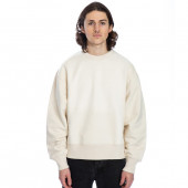 Clifton sweatshirt