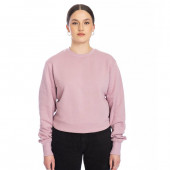 Coppice sweatshirt