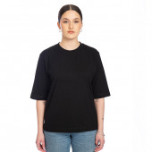 Draycott womenswear t-shirt