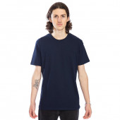 Forest menswear t-shirt