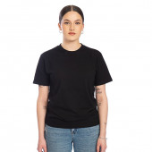 Harby womenswear t-shirt