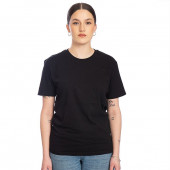 Heanor womenswear t-shirt